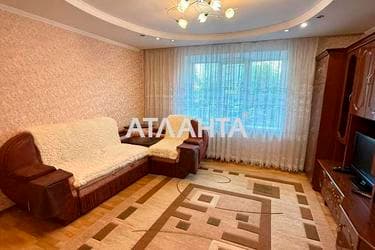 3-комнатная квартира по адресу ул. Генерала Григоренко (площадь 70 м²) - Atlanta.ua - imageAlt 16