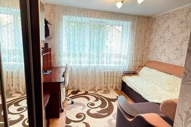 3-комнатная квартира по адресу ул. Генерала Григоренко (площадь 70 м²) - Atlanta.ua - imageAlt 17