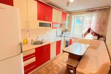 3-комнатная квартира по адресу ул. Генерала Григоренко (площадь 70 м²) - Atlanta.ua - imageAlt 18
