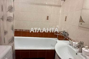 3-комнатная квартира по адресу ул. Генерала Григоренко (площадь 70 м²) - Atlanta.ua - imageAlt 19