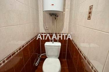 3-комнатная квартира по адресу ул. Генерала Григоренко (площадь 70 м²) - Atlanta.ua - imageAlt 20