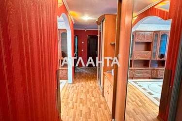 3-комнатная квартира по адресу ул. Генерала Григоренко (площадь 70 м²) - Atlanta.ua - imageAlt 21