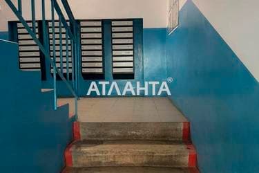 3-комнатная квартира по адресу ул. Генерала Григоренко (площадь 70 м²) - Atlanta.ua - imageAlt 23