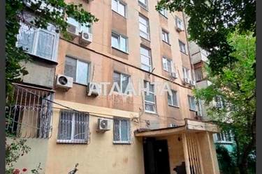 3-кімнатна квартира за адресою вул. Базарна (площа 78,3 м²) - Atlanta.ua - фото 19