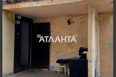 3-кімнатна квартира за адресою вул. Базарна (площа 78,3 м²) - Atlanta.ua - фото 20