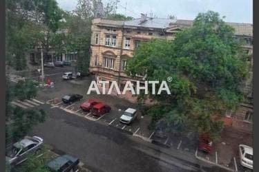 3-кімнатна квартира за адресою вул. Базарна (площа 78,3 м²) - Atlanta.ua - фото 18