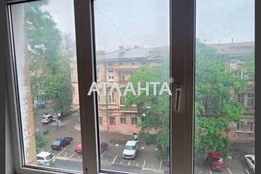 3-кімнатна квартира за адресою вул. Базарна (площа 78,3 м²) - Atlanta.ua - фото 13