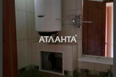 3-кімнатна квартира за адресою вул. Базарна (площа 78,3 м²) - Atlanta.ua - фото 15