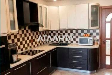 3-комнатная квартира (площадь 102 м²) - Atlanta.ua - imageAlt 12