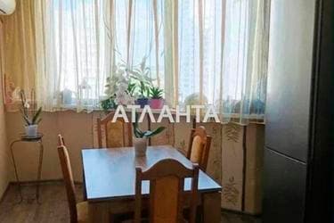 3-комнатная квартира (площадь 102 м²) - Atlanta.ua - imageAlt 13
