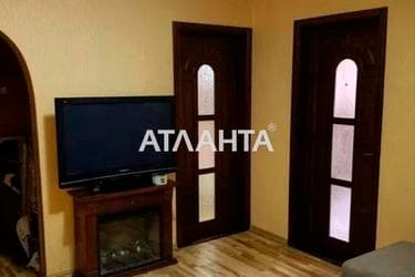3-комнатная квартира (площадь 102 м²) - Atlanta.ua - imageAlt 14