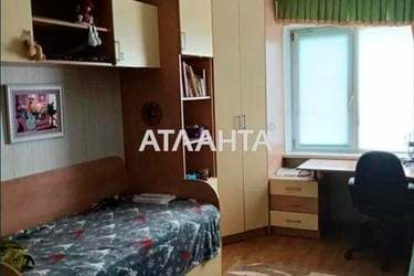3-комнатная квартира (площадь 102 м²) - Atlanta.ua - imageAlt 15