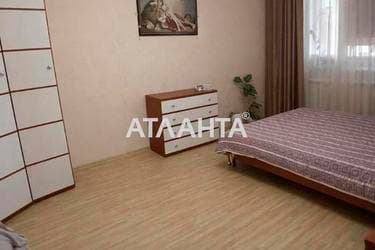 3-комнатная квартира (площадь 102 м²) - Atlanta.ua - imageAlt 16