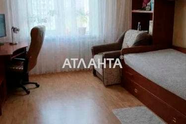 3-комнатная квартира (площадь 102 м²) - Atlanta.ua - imageAlt 17
