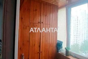 3-комнатная квартира (площадь 102 м²) - Atlanta.ua - imageAlt 18