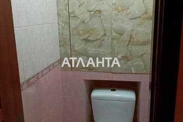 3-комнатная квартира (площадь 102 м²) - Atlanta.ua - imageAlt 20