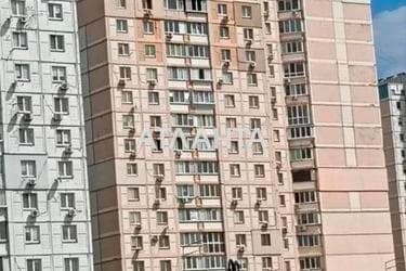 3-комнатная квартира (площадь 102 м²) - Atlanta.ua - imageAlt 22