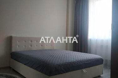 1-комнатная квартира по адресу ул. Европейская (площадь 32,8 м²) - Atlanta.ua - imageAlt 10