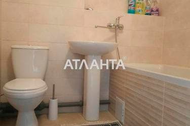 1-комнатная квартира по адресу ул. Европейская (площадь 32,8 м²) - Atlanta.ua - imageAlt 15