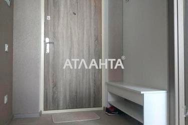 1-комнатная квартира по адресу ул. Европейская (площадь 32,8 м²) - Atlanta.ua - imageAlt 17