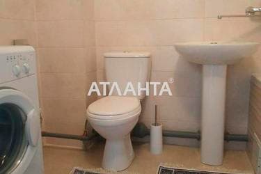 1-комнатная квартира по адресу ул. Европейская (площадь 32,8 м²) - Atlanta.ua - imageAlt 16