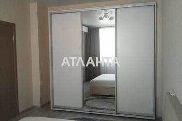 1-комнатная квартира по адресу ул. Европейская (площадь 32,8 м²) - Atlanta.ua - imageAlt 13