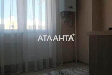 1-комнатная квартира по адресу ул. Европейская (площадь 32,8 м²) - Atlanta.ua - imageAlt 12