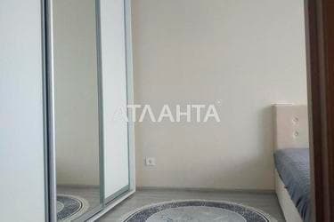 1-комнатная квартира по адресу ул. Европейская (площадь 32,8 м²) - Atlanta.ua - imageAlt 11