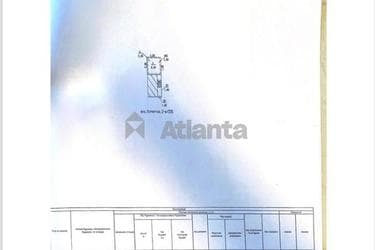 Дача за адресою вул. Курортна (площа 73,1 м²) - Atlanta.ua - фото 51