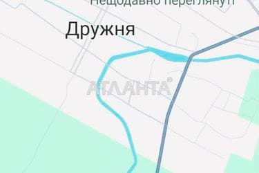 Участок по адресу ул. Центральная (площадь 0,1 сот) - Atlanta.ua - imageAlt 9