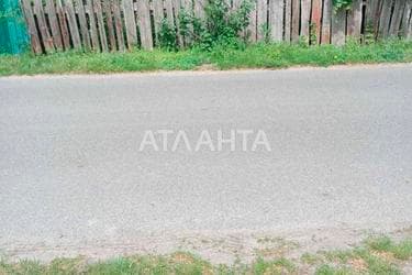 Участок по адресу ул. Центральная (площадь 0,1 сот) - Atlanta.ua - imageAlt 12