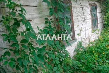 Участок по адресу ул. Центральная (площадь 0,1 сот) - Atlanta.ua - imageAlt 14