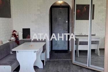 Комунальна квартира за адресою вул. Малиновського марш. (площа 17,5 м²) - фото 7 Комунальна квартира за адресою вул. Малиновського марш. (площа 17,5 м²) - Atlanta.ua - фото 7