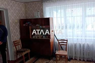 Дом по адресу ул. Молодежная (площадь 80 м²) - Atlanta.ua - imageAlt 10
