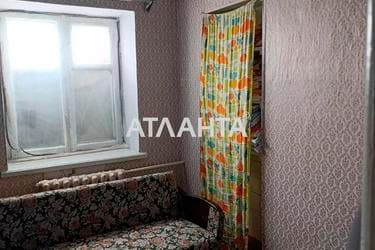 Дом по адресу ул. Молодежная (площадь 80 м²) - Atlanta.ua - imageAlt 11