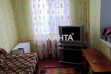 Дом по адресу ул. Молодежная (площадь 80 м²) - Atlanta.ua - imageAlt 12