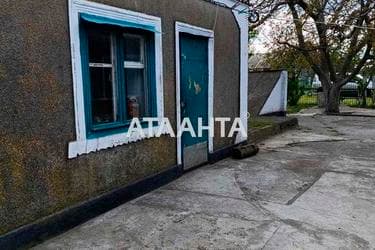 Дом по адресу ул. Молодежная (площадь 80 м²) - Atlanta.ua - imageAlt 13
