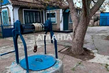 Дом по адресу ул. Молодежная (площадь 80 м²) - Atlanta.ua - imageAlt 14
