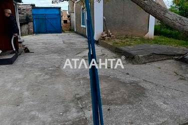Дом по адресу ул. Молодежная (площадь 80 м²) - Atlanta.ua - imageAlt 15