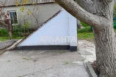 Дом по адресу ул. Молодежная (площадь 80 м²) - Atlanta.ua - imageAlt 16