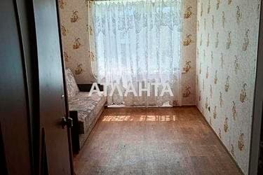 Коммунальная квартира по адресу ул. Жолио-кюри (площадь 12 м²) - Atlanta.ua - imageAlt 10