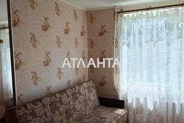 Коммунальная квартира по адресу ул. Жолио-кюри (площадь 12 м²) - Atlanta.ua - imageAlt 11
