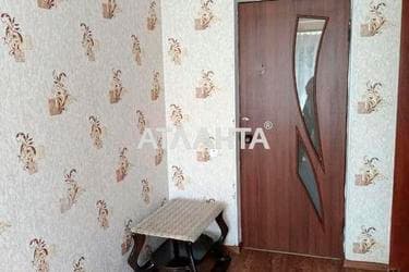 Коммунальная квартира по адресу ул. Жолио-кюри (площадь 12 м²) - Atlanta.ua - imageAlt 14