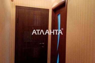 Коммунальная квартира по адресу ул. Жолио-кюри (площадь 12 м²) - Atlanta.ua - imageAlt 15
