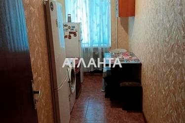 Коммунальная квартира по адресу ул. Жолио-кюри (площадь 12 м²) - Atlanta.ua - imageAlt 12