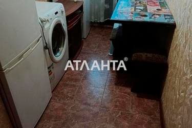 Коммунальная квартира по адресу ул. Жолио-кюри (площадь 12 м²) - Atlanta.ua - imageAlt 17