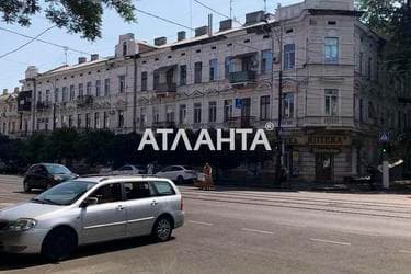 Коммунальная квартира по адресу ул. Тираспольская (площадь 19 м²) - Atlanta.ua - imageAlt 14