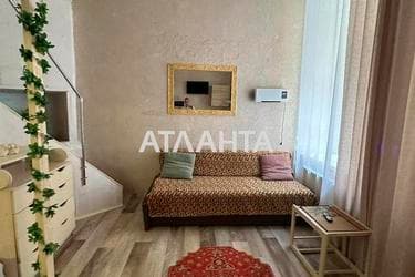 Коммунальная квартира по адресу ул. Тираспольская (площадь 19 м²) - Atlanta.ua - imageAlt 15