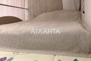 Коммунальная квартира по адресу ул. Тираспольская (площадь 19 м²) - Atlanta.ua - imageAlt 19