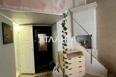 Коммунальная квартира по адресу ул. Тираспольская (площадь 19 м²) - Atlanta.ua - imageAlt 20
